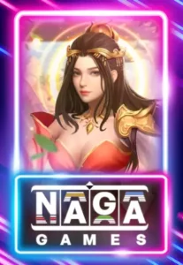 Lava46 สล็อตเว็บตรง แตกหนัก แจกจริง